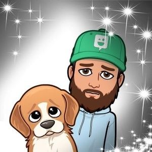 Meet your Posher, Douglas